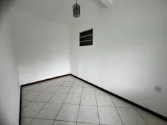 Casa com 4 Quartos à venda, 200m² no Itapuã, Salvador - Foto 28