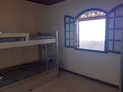 Casa com 2 Quartos para alugar, 10m² no Araras, Petrópolis - Foto 22