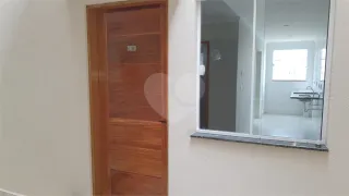 Apartamento com 2 Quartos à venda, 118m² no Vila Guilherme, São Paulo - Foto 1