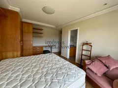 Casa de Condomínio com 4 Quartos para alugar, 996m² no São João, Curitiba - Foto 38