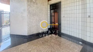 Cobertura com 6 Quartos para venda ou aluguel, 500m² no Aparecida, Santos - Foto 5