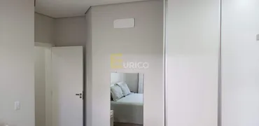 Casa com 3 Quartos à venda, 186m² no Jardim São Marcos, Valinhos - Foto 46