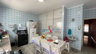 Sobrado com 2 Quartos à venda, 180m² no Chácara Mafalda, São Paulo - Foto 5