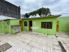 Terreno / Lote Comercial para alugar, 2500m² no Estuario, Santos - Foto 7