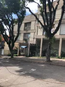 Apartamento com 2 Quartos à venda, 79m² no Nonoai, Porto Alegre - Foto 19