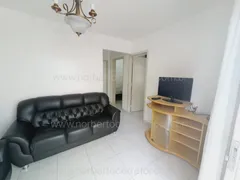 Casa com 3 Quartos para alugar, 100m² no Meia Praia, Itapema - Foto 21