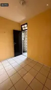Apartamento com 3 Quartos para alugar, 85m² no Umarizal, Belém - Foto 8
