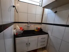 Conjunto Comercial / Sala à venda, 50m² no Jardim Olavo Bilac, São Bernardo do Campo - Foto 9