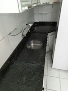 Apartamento com 3 Quartos à venda, 62m² no Jardim Atlântico, Olinda - Foto 24