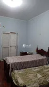 Casa com 3 Quartos à venda, 330m² no Jardim Francisco Fernandes, São José do Rio Preto - Foto 22