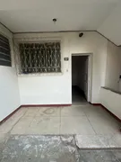 Casa Comercial com 2 Quartos para alugar, 70m² no Prado, Belo Horizonte - Foto 3