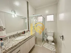 Casa de Condomínio com 3 Quartos à venda, 167m² no Urbanova, São José dos Campos - Foto 10