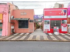 Conjunto Comercial / Sala para alugar, 14m² no Centro, Limeira - Foto 1