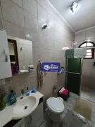 Sobrado com 3 Quartos à venda, 117m² no Jardim Bom Clima, Guarulhos - Foto 23