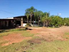 Terreno / Lote / Condomínio à venda, 41591m² no Cataratas, Foz do Iguaçu - Foto 9