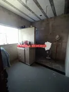 Casa com 3 Quartos à venda, 130m² no Leblon Venda Nova, Belo Horizonte - Foto 5