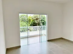 Apartamento com 2 Quartos à venda, 63m² no Tocantins, Uberlândia - Foto 1