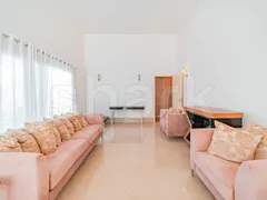 Casa de Condomínio com 4 Quartos à venda, 312m² no Alphaville, Santana de Parnaíba - Foto 7