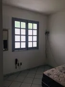 Apartamento com 1 Quarto para alugar, 40m² no Queimadinha, Feira de Santana - Foto 5