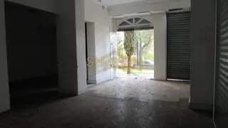 Terreno / Lote Comercial à venda, 643m² no Jardim Social, Curitiba - Foto 9