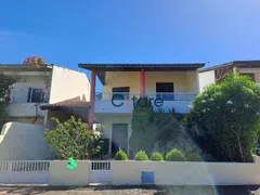 Casa de Condomínio com 4 Quartos à venda, 203m² no JOSE DE ALENCAR, Fortaleza - Foto 1