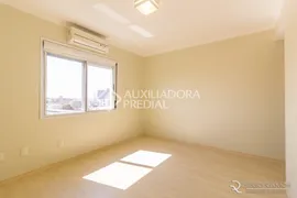 Apartamento com 3 Quartos à venda, 98m² no São Geraldo, Porto Alegre - Foto 19