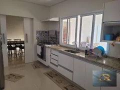 Casa de Condomínio com 3 Quartos à venda, 200m² no Condomínio Residencial Sunset Village, Bragança Paulista - Foto 15