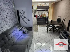 Casa com 2 Quartos à venda, 90m² no Fazenda Grande, Jundiaí - Foto 12