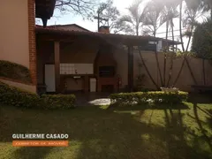 Casa com 2 Quartos à venda, 121m² no Parque Ipê, São Paulo - Foto 4