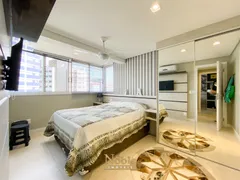 Apartamento com 2 Quartos à venda, 85m² no Praia Grande, Torres - Foto 18