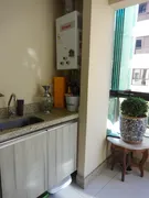 Apartamento com 2 Quartos à venda, 102m² no Alto, Teresópolis - Foto 12