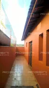 Casa com 4 Quartos à venda, 258m² no Ribeirânia, Ribeirão Preto - Foto 3