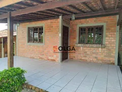 Casa de Condomínio com 3 Quartos à venda, 148m² no Ebenezer, Gravatá - Foto 3