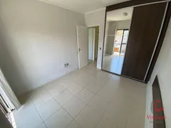 Casa com 3 Quartos à venda, 147m² no Jardim Mariléa, Rio das Ostras - Foto 22