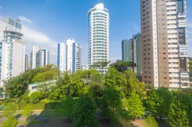 Apartamento com 3 Quartos à venda, 110m² no Ecoville, Curitiba - Foto 17