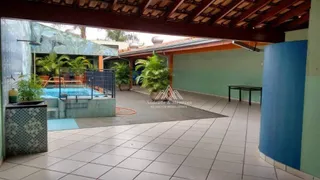 Casa com 1 Quarto à venda, 120m² no Parque Ribeirão Preto, Ribeirão Preto - Foto 12