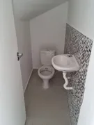 Casa com 2 Quartos à venda, 66m² no Vila Siria, São Paulo - Foto 24