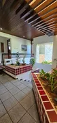 Casa com 5 Quartos à venda, 2000m² no Candelária, Natal - Foto 34