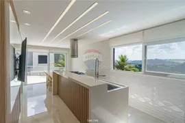 Casa com 4 Quartos à venda, 556m² no Condominio Porto Atibaia, Atibaia - Foto 37