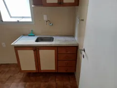Apartamento com 1 Quarto à venda, 46m² no Higienópolis, São Paulo - Foto 4