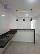 Casa com 3 Quartos à venda, 100m² no Parque Esmeralda, Sorocaba - Foto 3