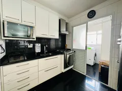 Apartamento com 3 Quartos à venda, 76m² no Jardim Anália Franco, São Paulo - Foto 10