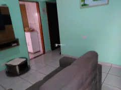 Casa com 3 Quartos à venda, 222m² no JARDIM MAGALI, Embu das Artes - Foto 5