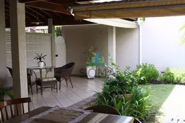 Casa de Condomínio com 4 Quartos à venda, 135m² no Parque Imperador, Campinas - Foto 22