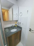 Apartamento com 2 Quartos à venda, 44m² no Vale dos Tucanos, Londrina - Foto 22