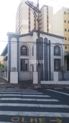 Prédio Inteiro com 7 Quartos à venda, 496m² no Jardim Chapadão, Campinas - Foto 2