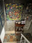 Casa de Condomínio com 3 Quartos à venda, 330m² no  Vila Valqueire, Rio de Janeiro - Foto 11