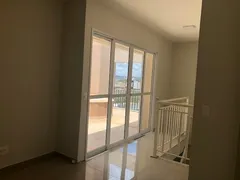 Cobertura com 3 Quartos para venda ou aluguel, 141m² no Parque Faber Castell I, São Carlos - Foto 3