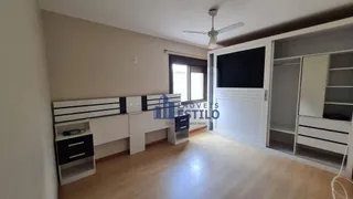 Apartamento com 3 Quartos à venda, 93m² no São Pelegrino, Caxias do Sul - Foto 10