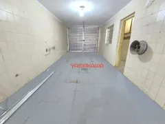 Sobrado com 3 Quartos à venda, 111m² no Cidade Patriarca, São Paulo - Foto 44